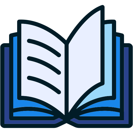 Dr. Ramez Logo